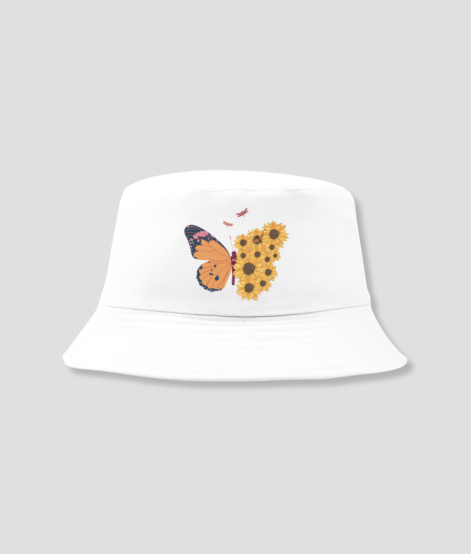 buckets-hats-wit-vlinder.png