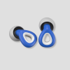 buds-party-plugs.png