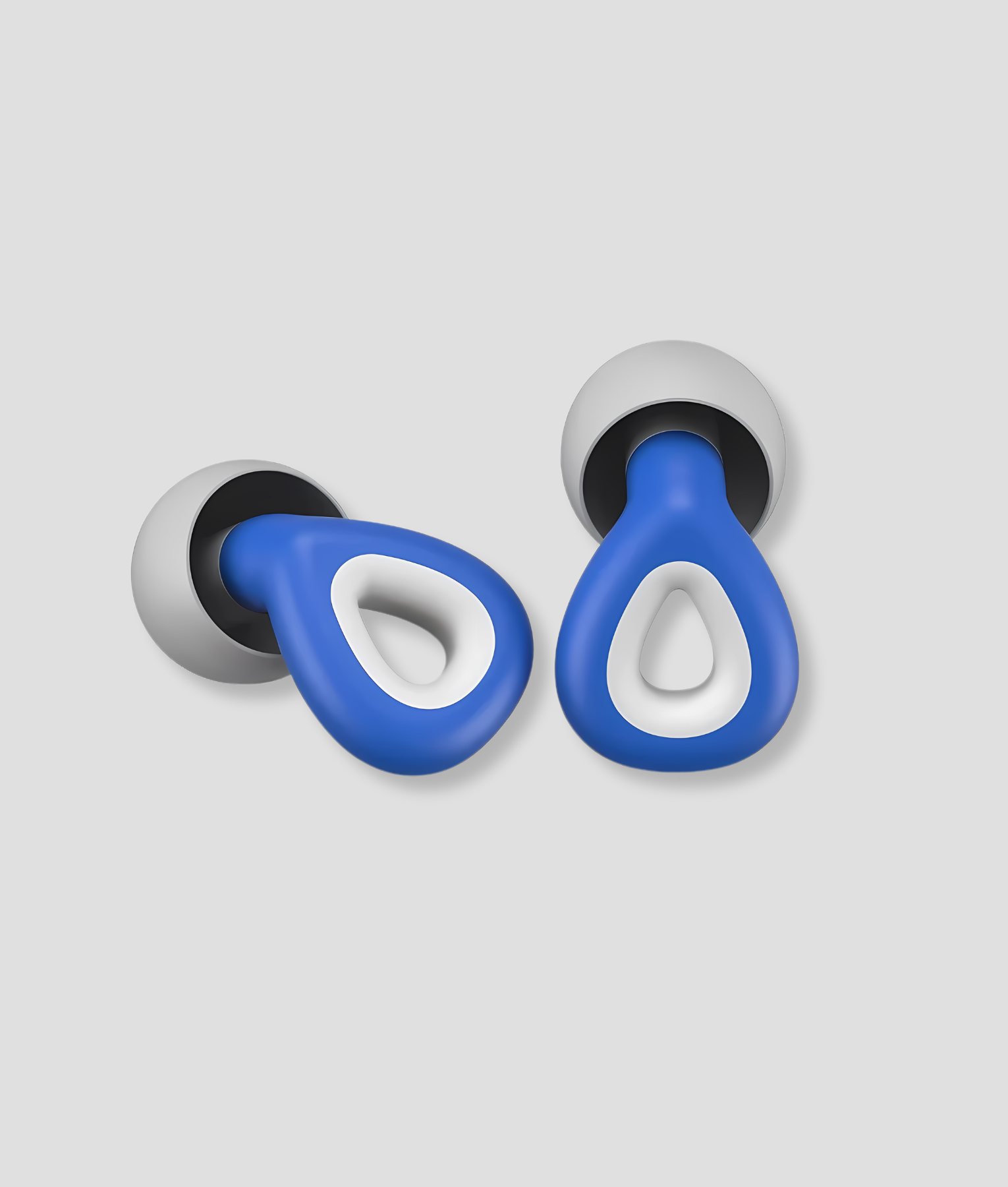 buds-party-plugs.png