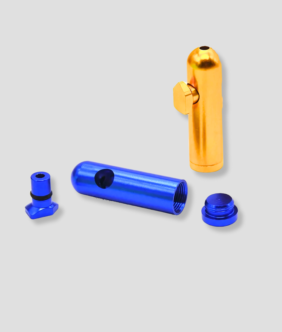 bullet-poeder.png