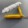 bullet-sleutelhanger.png