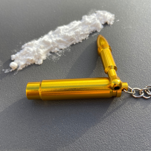 bullet-sleutelhanger.png
