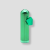 bullet-snuif-accessoires.png