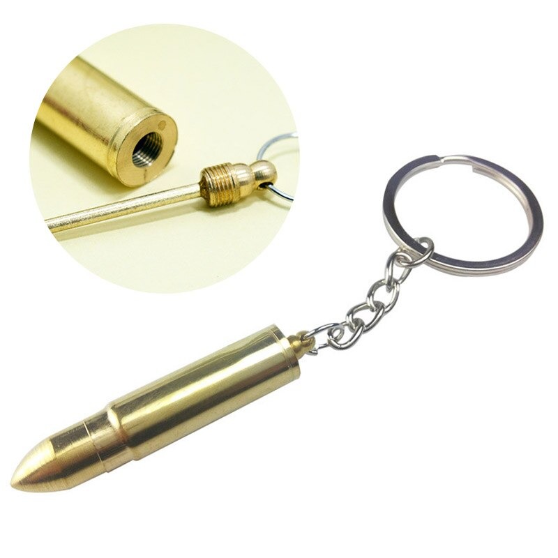 bullet-snuifbuis.jpg