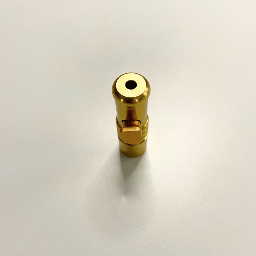 bullet.png