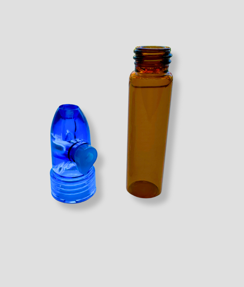 bulletsnuif.png