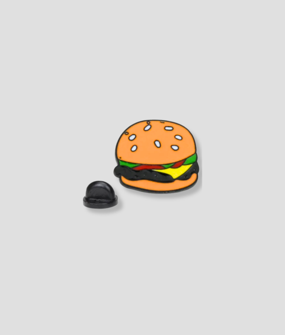 burger-broche.png