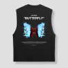 butterfly-blauw-tanktop-1.png