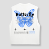 butterfly-blauw-tanktop.png