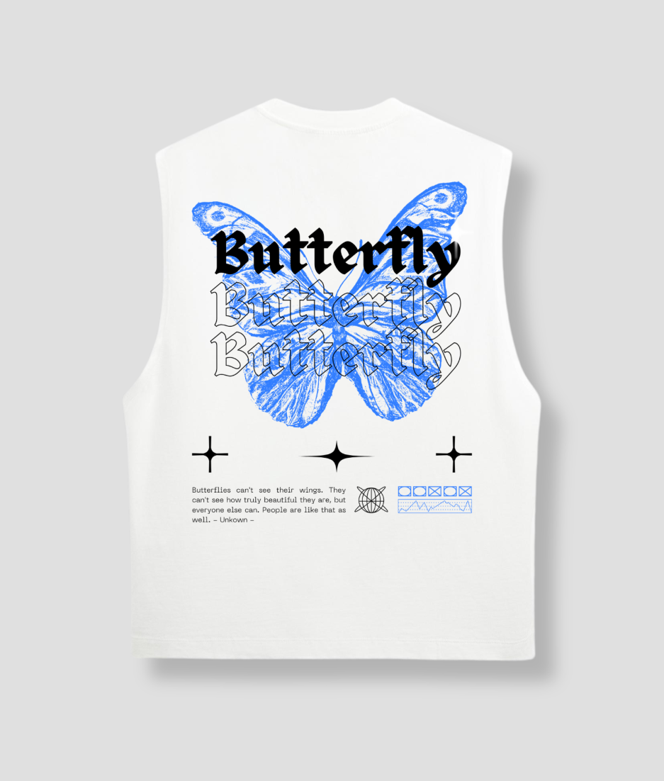 butterfly-blauw-tanktop.png