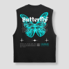 butterfly-blue-tanktop.png