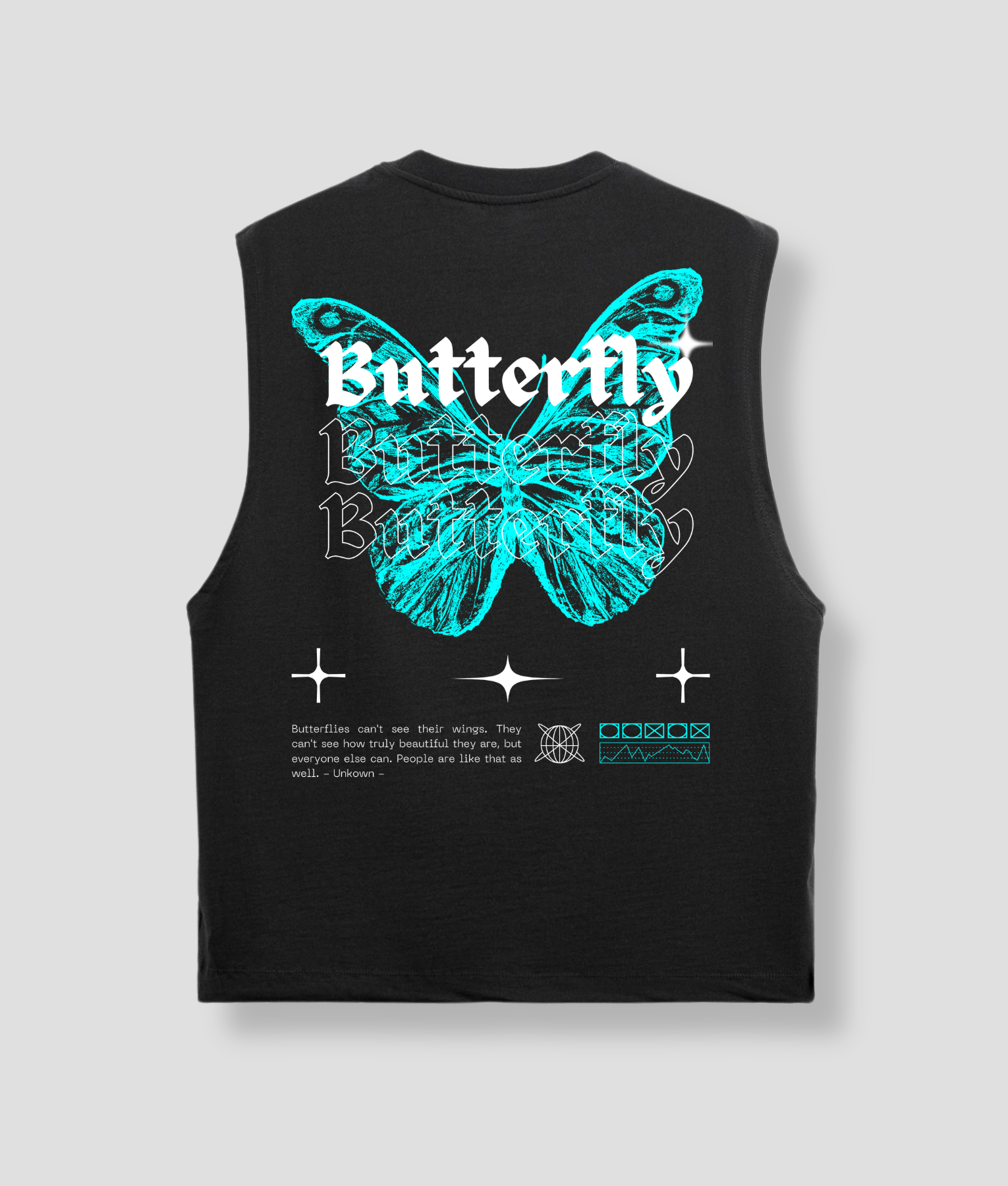 butterfly-blue-tanktop.png