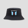 butterfly-buckethats.png