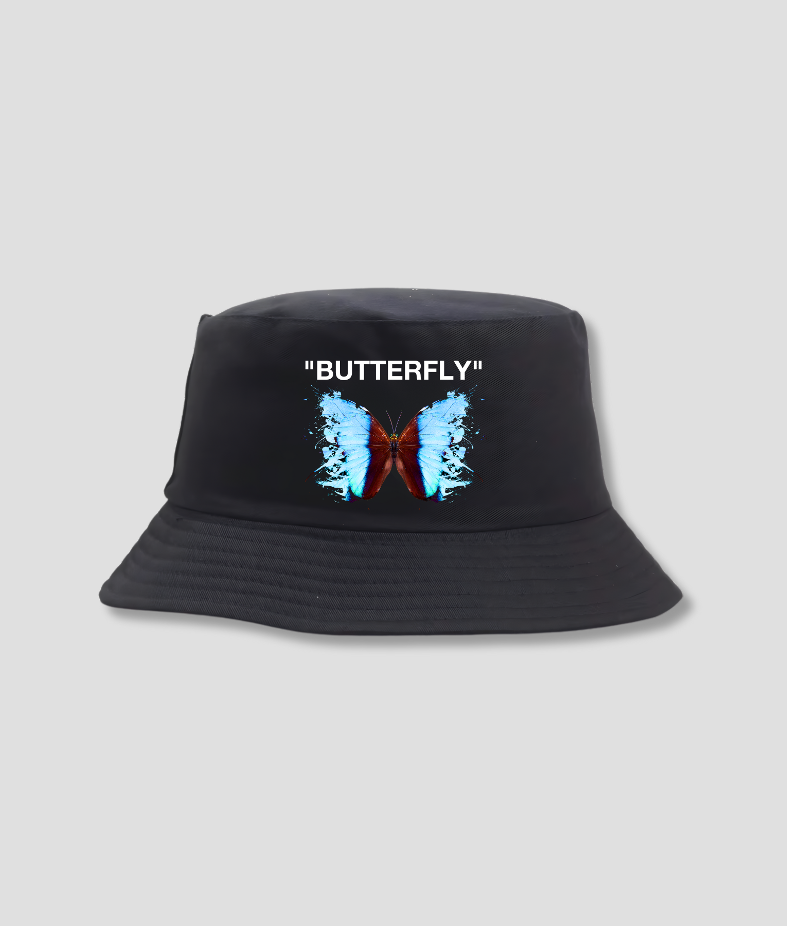 butterfly-buckethats.png