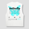 butterfly-cyan-wit-tanktop.png