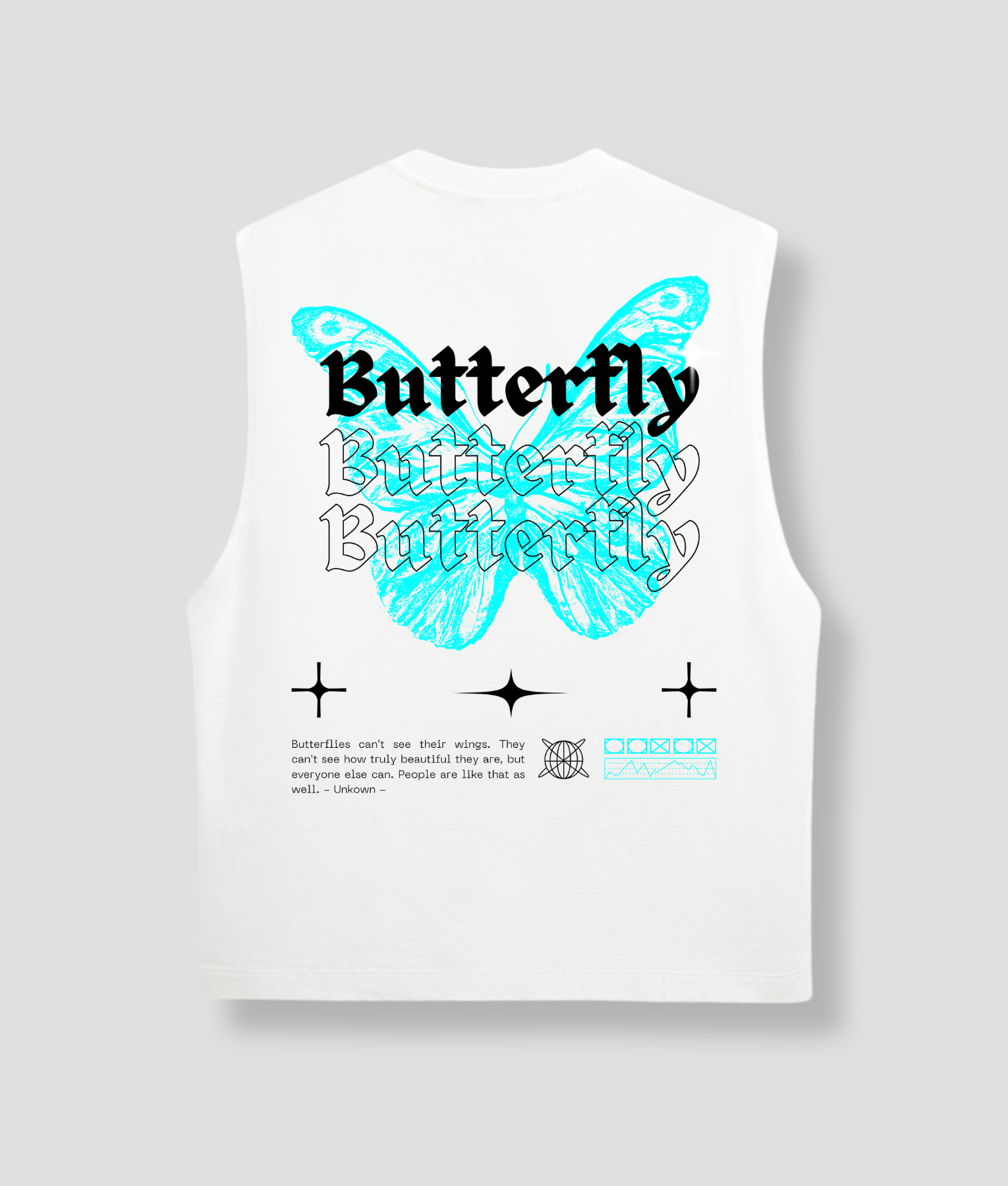 butterfly-cyan-wit-tanktop.png