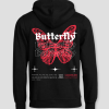 butterfly-festival-hoodie.png