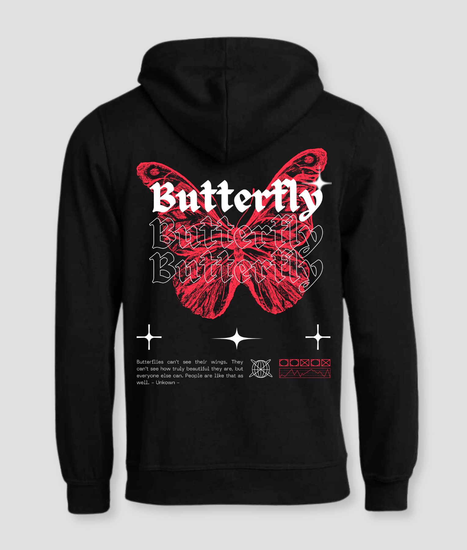 butterfly-festival-hoodie.png