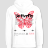 butterfly-hoodie-festivals.png