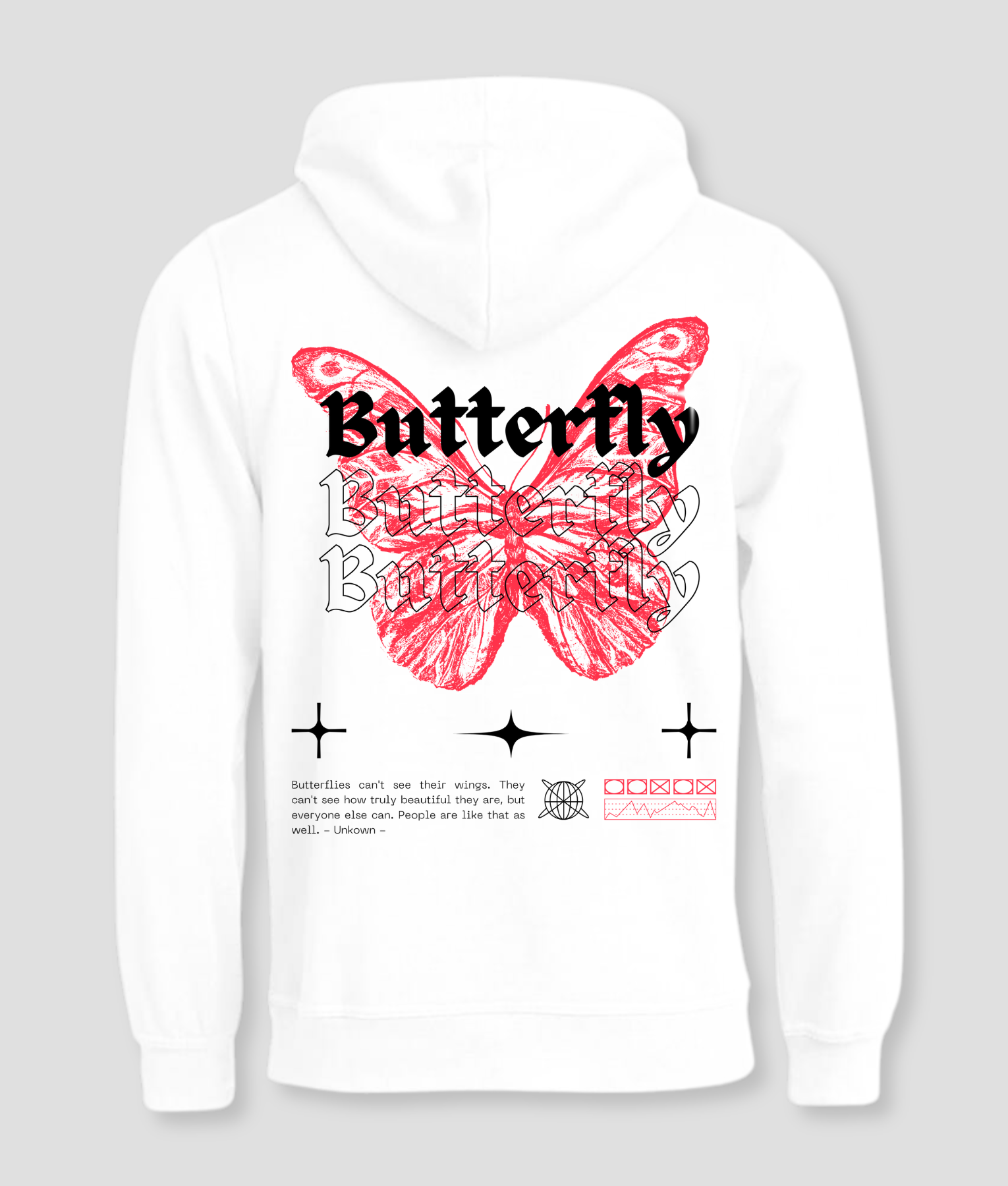 butterfly-hoodie-festivals.png