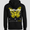 butterfly-hoodie-geel.png