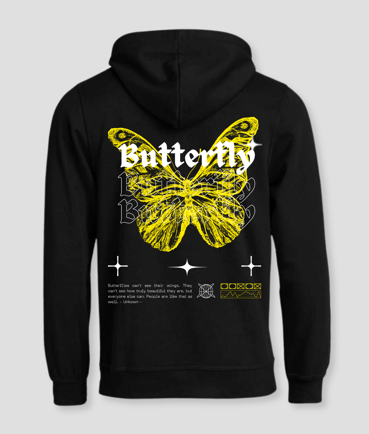 butterfly-hoodie-geel.png