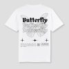 butterfly-kleding-techno.png