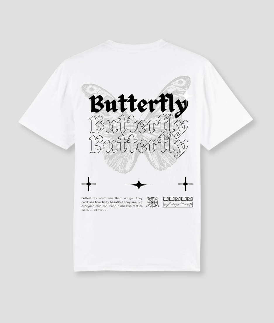 butterfly-kleding-techno.png