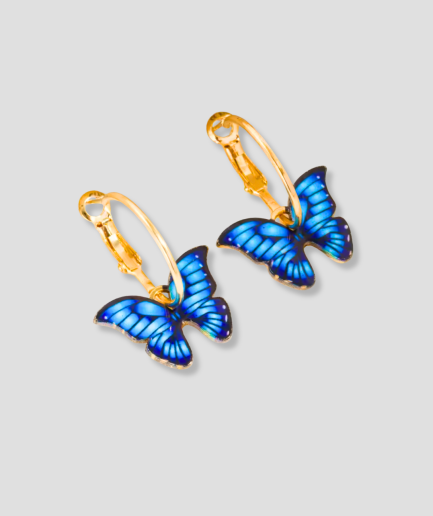 butterfly-oorbel.png