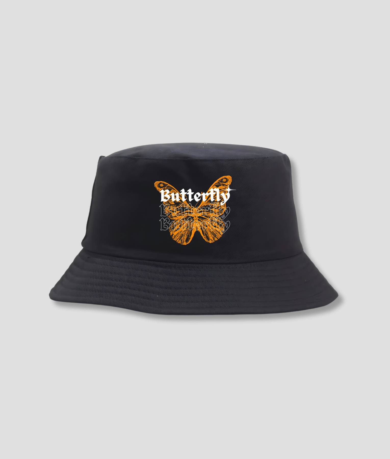 butterfly-orange-bucket-hat.png