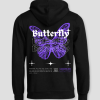 butterfly-original-hoodie.png