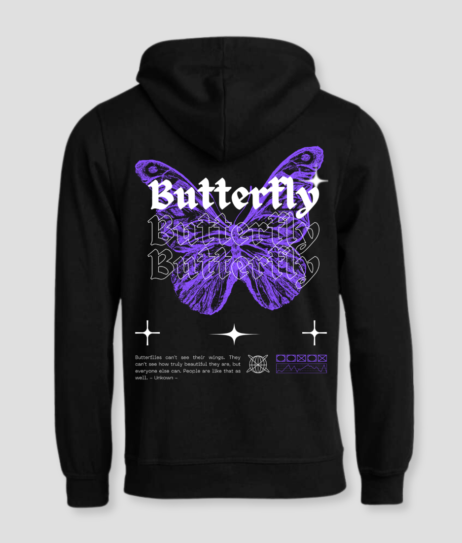 butterfly-original-hoodie.png