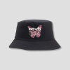 butterfly-pink-hoedje-vissers-festival.png