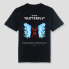 butterfly-shirt-beste-butterfly-techno-tshirt-rave-tshirt-butterfly-vlinder.png