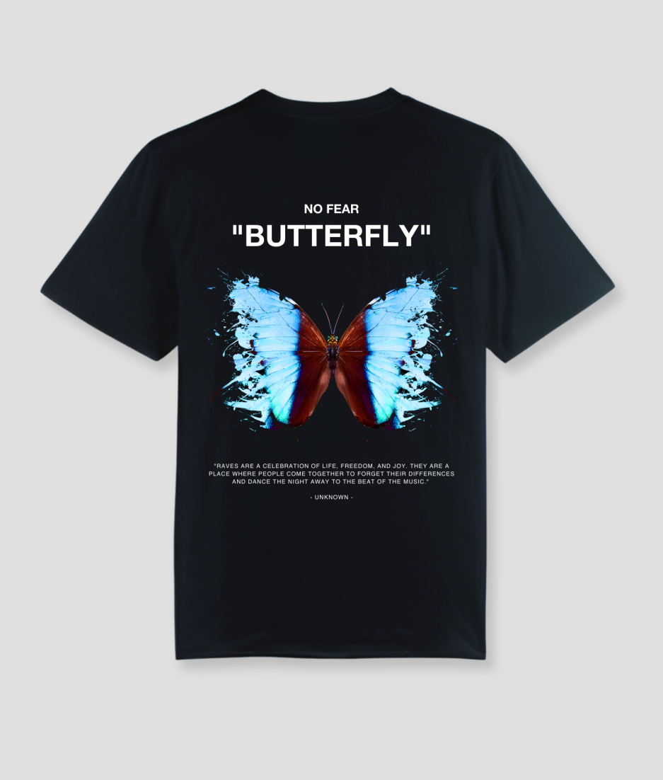 butterfly-shirt-beste-butterfly-techno-tshirt-rave-tshirt-butterfly-vlinder.png
