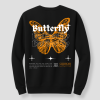butterfly-sweater.png