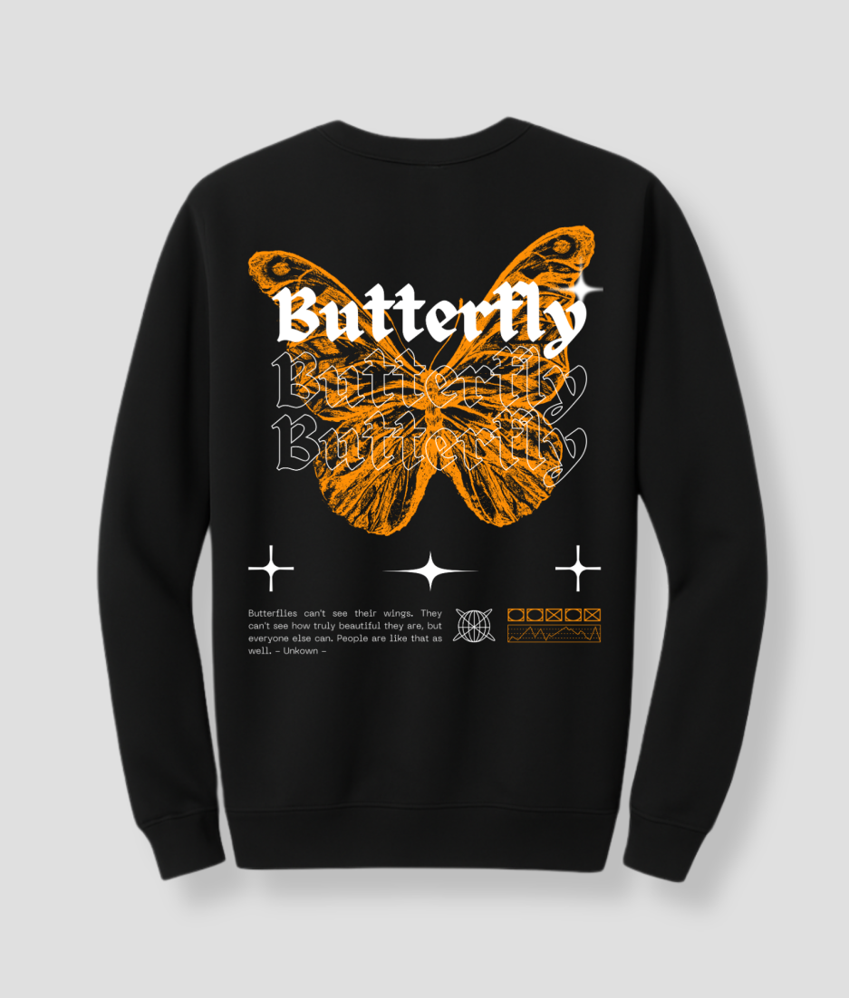 butterfly-sweater.png