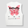 butterfly-tank-top-wit-rood.png