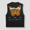butterfly-tanktop-oranje.png