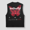 butterfly-tanktop-red-tanktop.png
