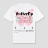 butterfly-techno-tshirt.png