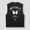 butterfly-thunder-tanktop-zwart.png