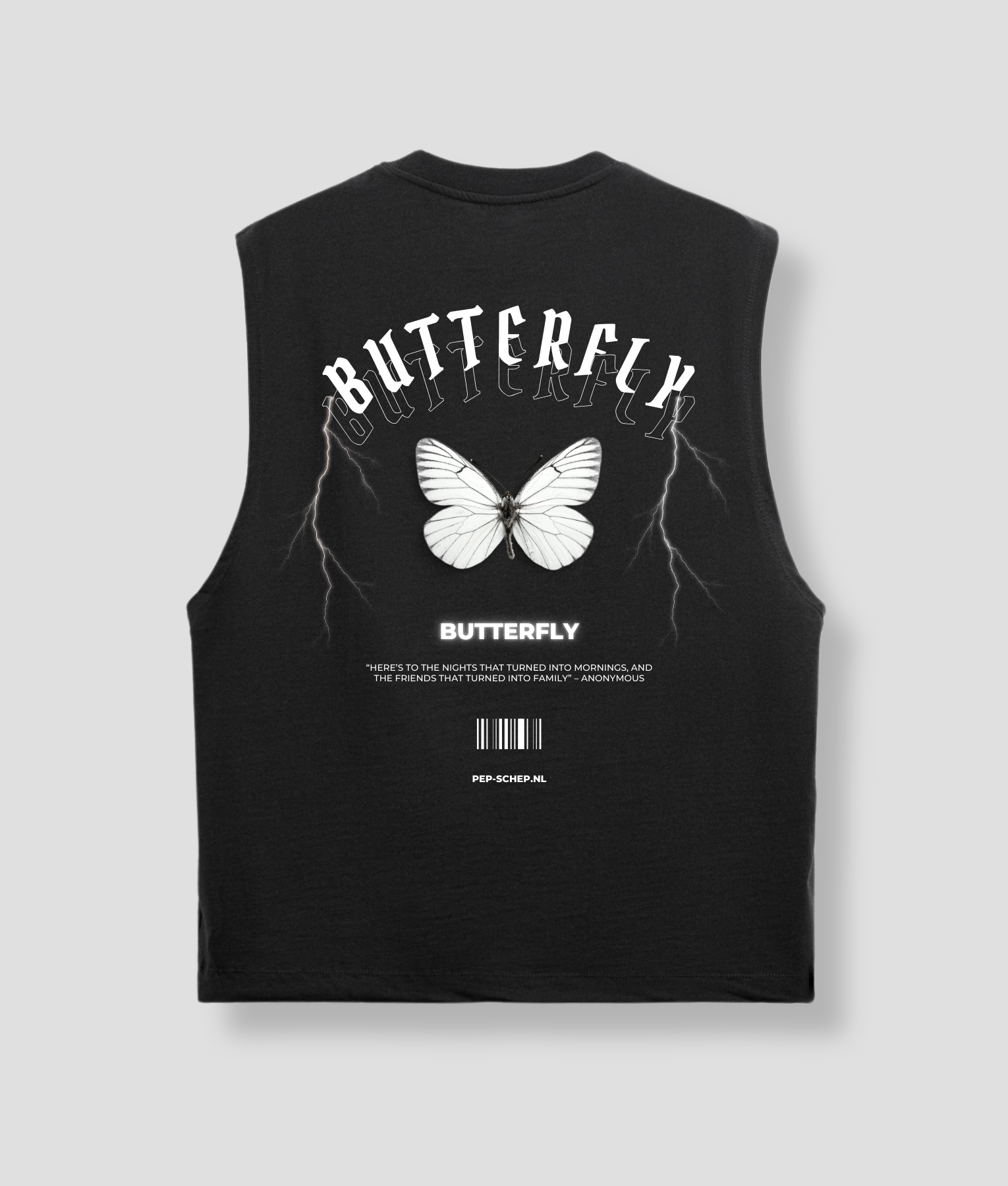 butterfly-thunder-tanktop-zwart.png