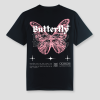 butterfly-tshirt-mannen.png