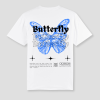 butterfly-tshirt-techno.png