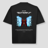 butterfly-vlinder-oversized.png
