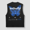 butterfly-vlinder-tanktop.png