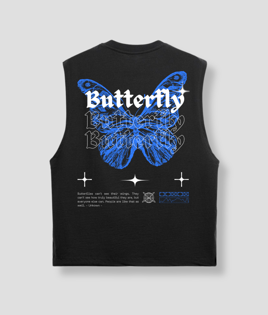 butterfly-vlinder-tanktop.png