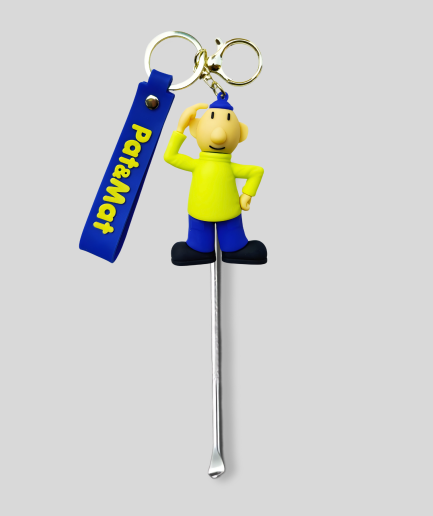 buurman-en-buurman-schep.png