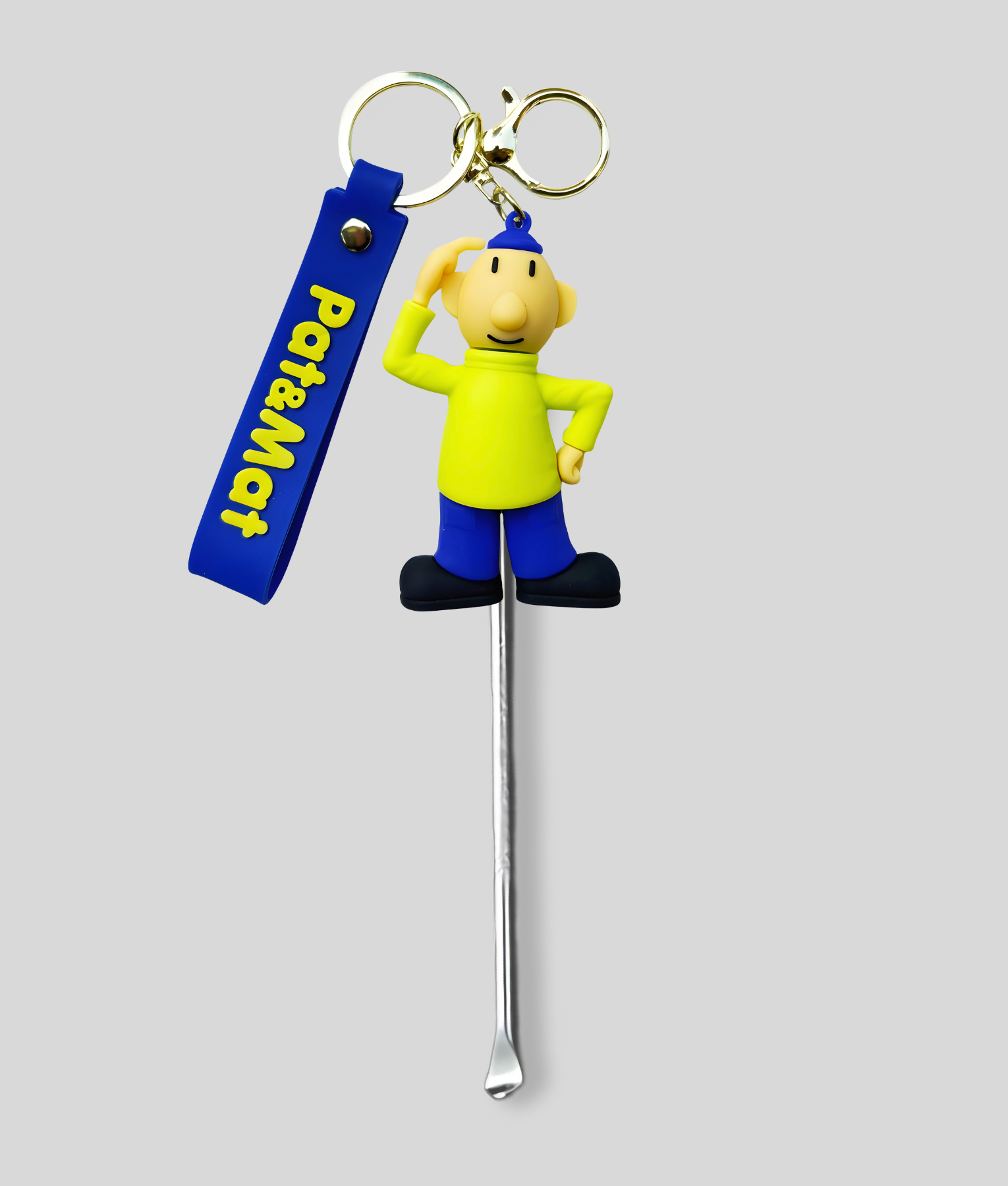buurman-en-buurman-schep.png